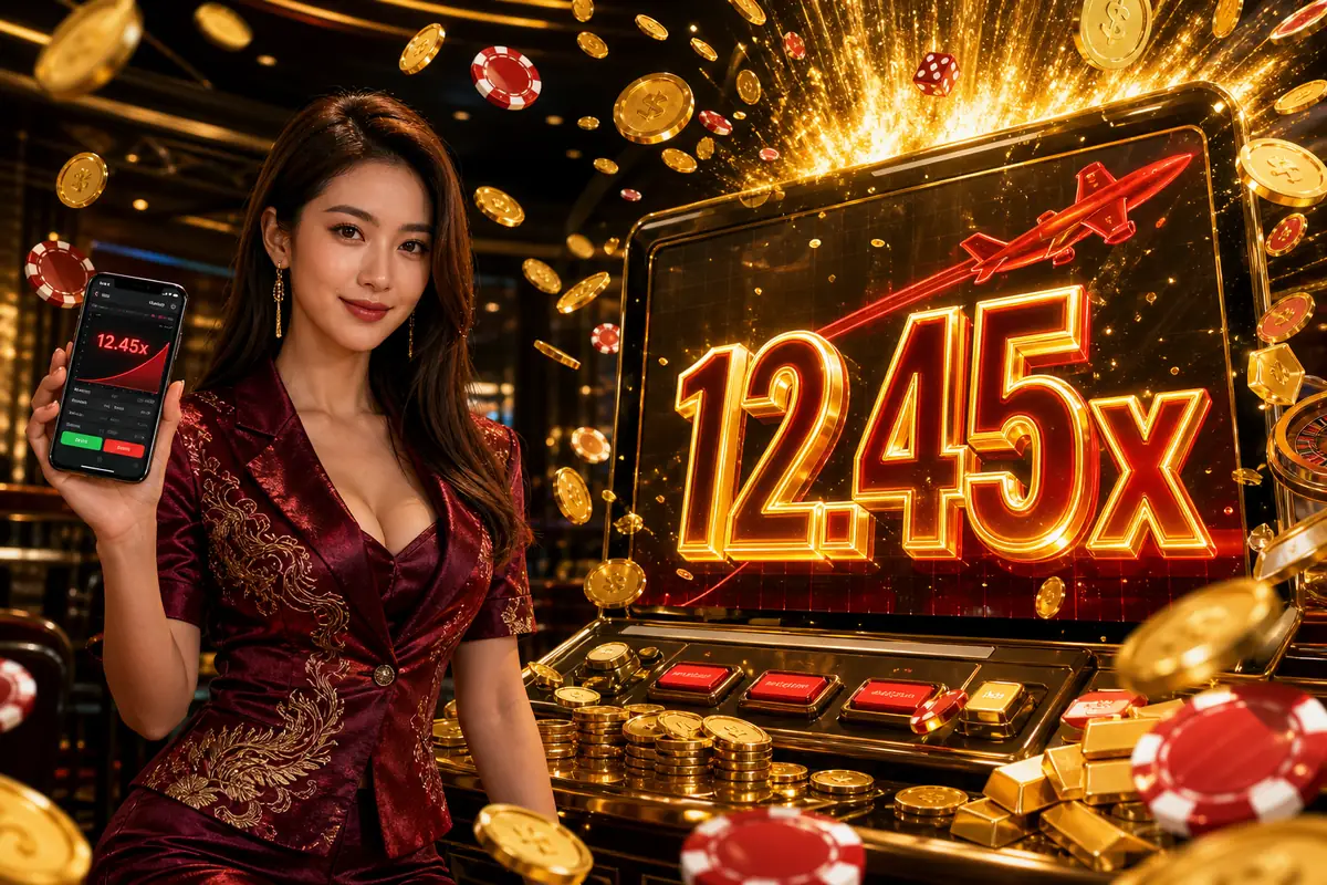 617bet