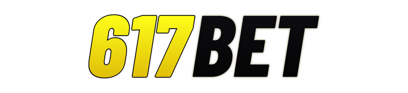 617bet